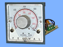 [56063-R] 0-1200 Deg F Temperature Control (Repair)