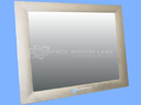 [56148-R] 12.1 inch Touch Screen LCD Display (Repair)