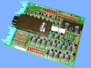 [56190-R] Mio Control Board with Optic Module (Repair)