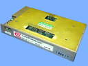 [56205-R] 300 Servo Amplifier (Repair)