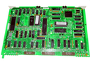 [56219-R] Maco 4000 Sequence Hydraulic Board (Repair)