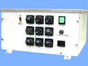 [56237-R] SPU II Control Unit (Repair)