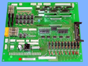 [56284-R] VAC-100 Collation Power Card (Repair)