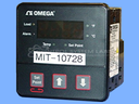 [71445-R] 1/4 DIN Digital Temperature Control (Repair)