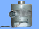 [71482-R] Windjammer 5.7 inch Bypass Blower Motor (Repair)