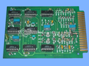 [71492-R] Logic Circuit Card (Repair)