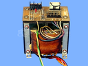 [71493-R] Control Board with Transformer (Repair)