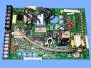 [71524-R] Statotrol II DC Motor Motherboard (Repair)