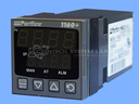 [71526-R] 1160+ Dual Display Temperature Control (Repair)