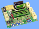 [71534-R] EPZ Proportional Valve Control Card (Repair)