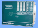 [71548-R] Maco 4000 Injection Control (Repair)