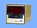 [71569-R] 550 Process Controller (Repair)