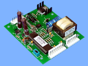 [71573-R] MDL2100 Marking Machine Control Board (Repair)