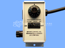 [71584-R] Feeder Control 5A 120VAC 1 Phase (Repair)