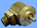 [71593-R] Opal Encoder (Repair)