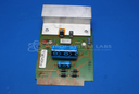 [71596-R] SS-501 Control Power Supply (Repair)