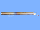 [71608-R] Thermocouple (Repair)