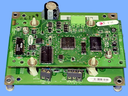 [71622-R] LEI Translator Control Board (Repair)