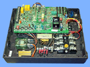 [71629-R] 1 to 2 HP 90-180VDC 10A Pacemaster 4 (Repair)