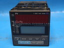 [71631-R] 1/4 DIN Process Controller (Repair)