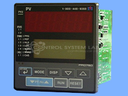 [71638-R] 1/4 DIN Process Controller (Repair)