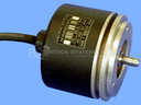 [71650-R] 426 Rotary Encoder (Repair)