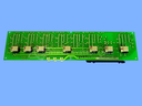 [71651-R] Photoelectric Controller Board (Repair)