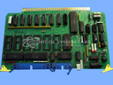 [71662-R] Cycle Master CPU Yellow Handle Board (Repair)