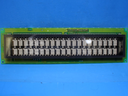 [71697-R] Vacuum Fluorescent Display Assembly 2x20 Character (Repair)
