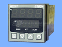 [71782-R] 1/16 DIN Digital Temperature Control (Repair)