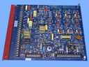 [71787-R] ES220Rg Regenerative Motor Control Main Board (Repair)