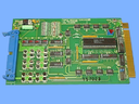 [71794-R] Keyboard Display Interface Board (Repair)