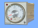 [71832-R] Dialapak High Limit Temperature Control (Repair)