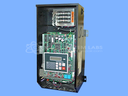 [71848-R] 7.5HP 3 Phase 230VAC Variable Speed AC Motor Drive (Repair)