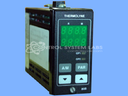 [71856-R] 1/8 DIN Vertical Temperature Control (Repair)