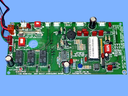 [71917-R] Stair Lift Motor Interface Board (Repair)