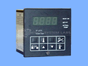 [71925-R] Oven Digital Temperature Control (Repair)