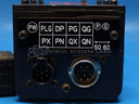 [71937-R] SAES Controller (Repair)