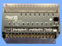 [71949-R] Direct Logic 105 PLC (Repair)