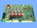 [71950-R] F6000 I Amplifier Card (Repair)