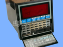 [71959-R] CIMAC 2 Process Controller 4 Loop (Repair)