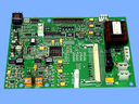 [71965-R] Eclipse Thermo. Furnace Control Board (Repair)