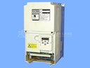 [71969-R] 7.5HP 8.3KVA F4 Frequency Inverter (Repair)