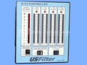 [71993-R] 3 Stage 0 to 10 foot Pump Controller (Repair)