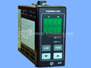 [72012-R] 1/8 DIN Vertical Temperature Control (Repair)