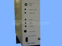 [72014-R] 20VDC to 85VDC 220 Master DC Power Amp (Repair)