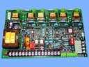 [72025-R] RSD6 Main Board (Repair)