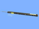 [72052-R] 15 inch 5K Linear Transducer (Repair)