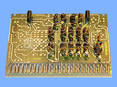 [72055-R] Multiple Input Multiplexer Card (Repair)