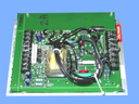 [72063-R] 1/4 to 2 HP Focus 1 Open Frame DC Drive (Repair)